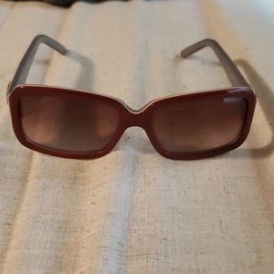 Gucci glasses